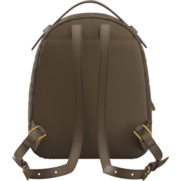 Rucsac Liu Jo Backpack Jo - AF6209-E1139-71409 [2]