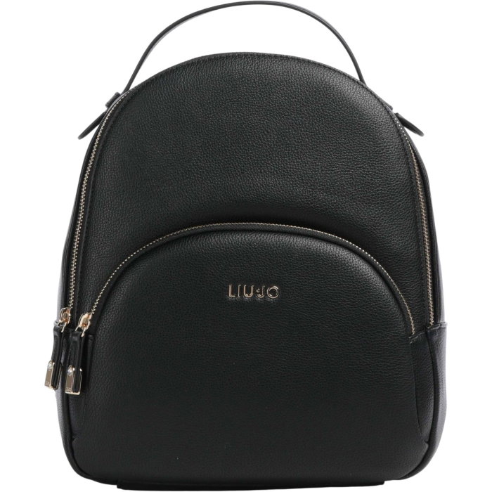 Rucsac Liu Jo Backpack Pocket - AF6209-E1019-22222 [1]