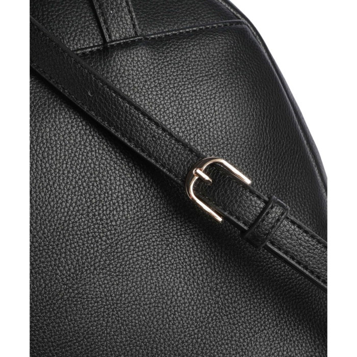 Rucsac Liu Jo Backpack Pocket - AF6209-E1019-22222 [3]