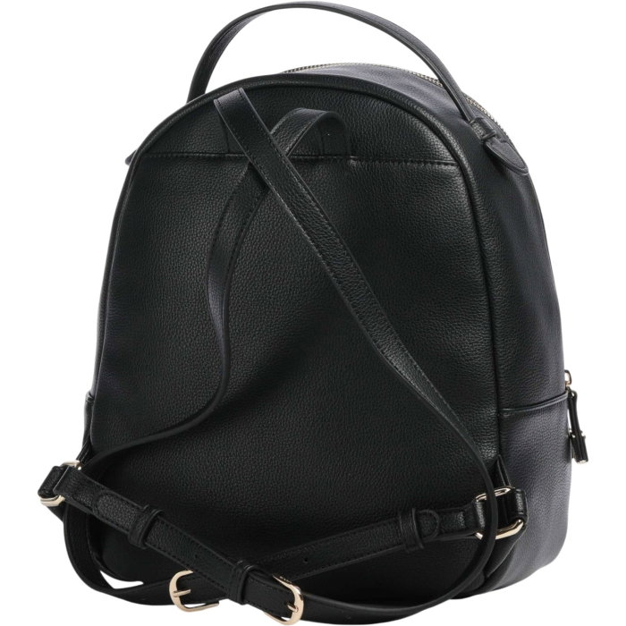 Rucsac Liu Jo Backpack Pocket - AF6209-E1019-22222 [2]