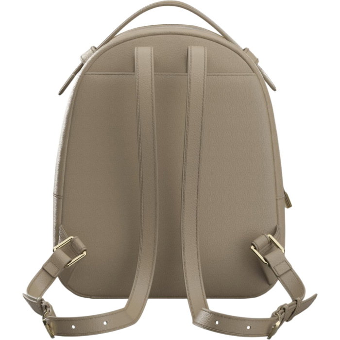 Rucsac Liu Jo Backpack Pocket - AF6209-E1019-51308 [2]