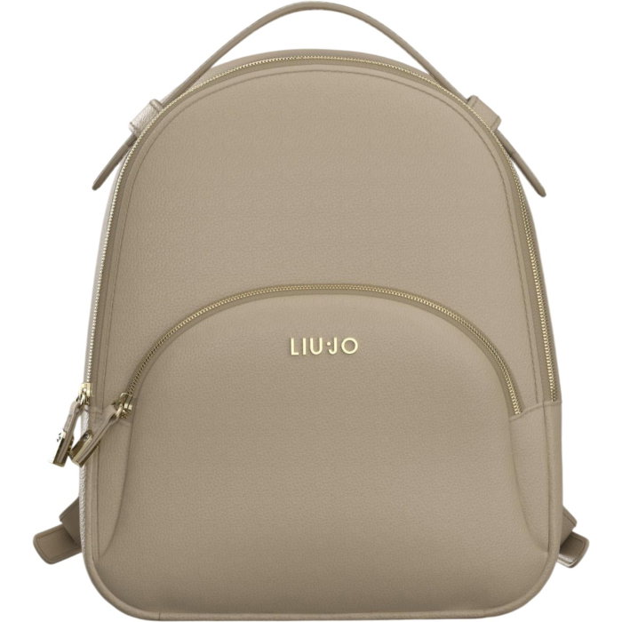 Rucsac Liu Jo Backpack Pocket - AF6209-E1019-51308 [6]