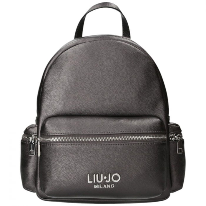 Rucsac Liu Jo Evrim Backpack Bag - AF5136-E0058-04020 [2]