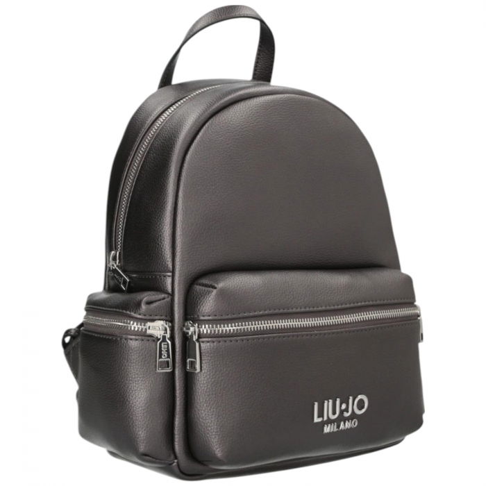 Rucsac Liu Jo Evrim Backpack Bag - AF5136-E0058-04020 [1]