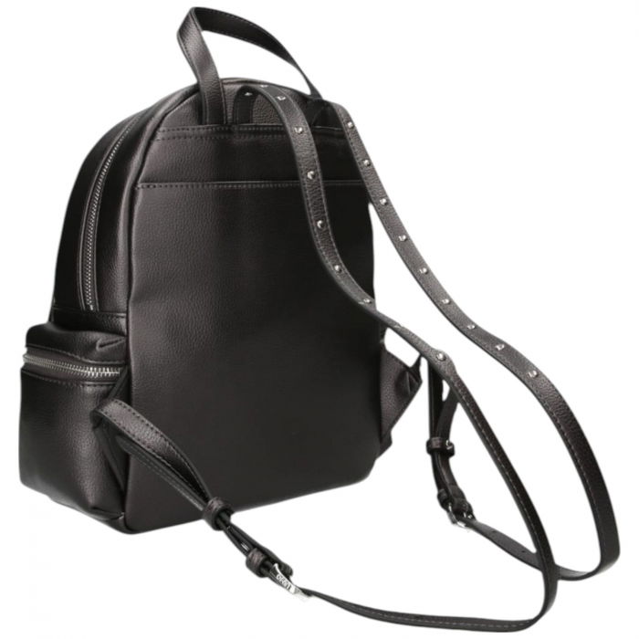 Rucsac Liu Jo Evrim Backpack Bag - AF5136-E0058-04020 [3]