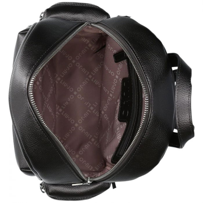 Rucsac Liu Jo Evrim Backpack Bag - AF5136-E0058-04020 [4]