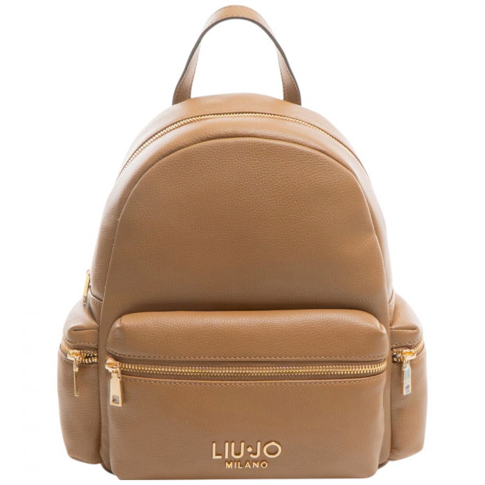 Rucsac Liu Jo Evrim Backpack Bag - AF5136-E0058-81140 [3]