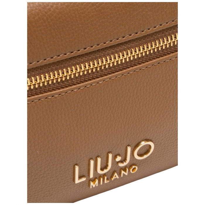 Rucsac Liu Jo Evrim Backpack Bag - AF5136-E0058-81140 [4]