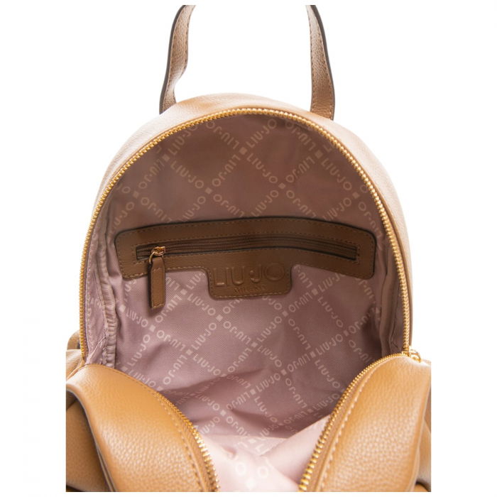 Rucsac Liu Jo Evrim Backpack Bag - AF5136-E0058-81140 [5]