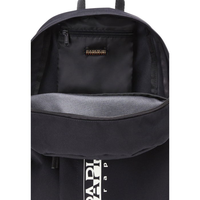 Rucsac Napapijri Cala DP 1 19L - 8ZL941 [5]