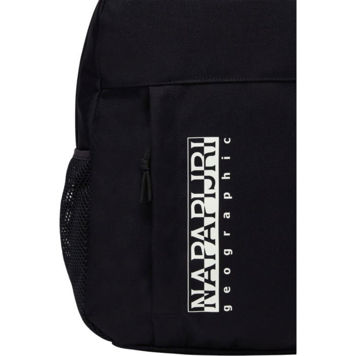 Rucsac Napapijri Cala DP 1 19L - 8ZL941 [4]