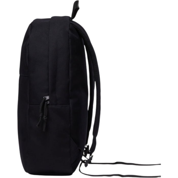 Rucsac Napapijri Cala DP 1 19L - 8ZL941 [3]