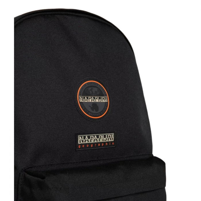 Rucsac Napapijri Voyage 3 20 L - GGH041 [4]