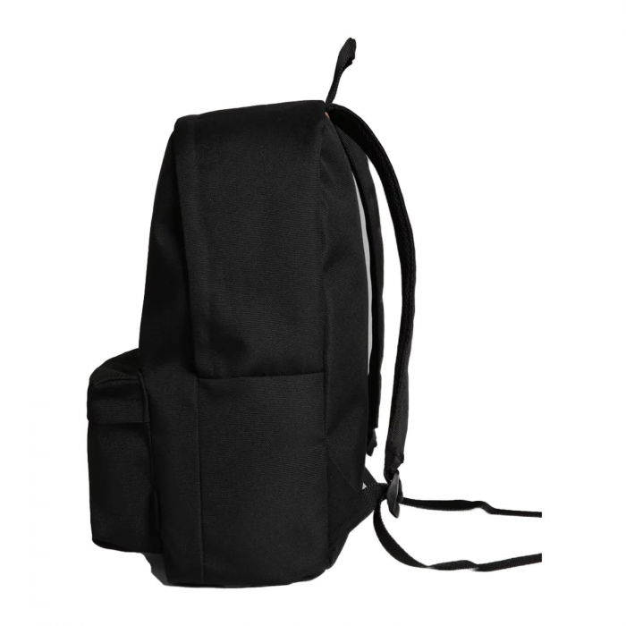 Rucsac Napapijri Voyage 3 20 L - GGH041 [3]