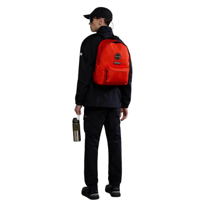 Rucsac Napapijri Voyage 3 20L - GGHA63 [6]