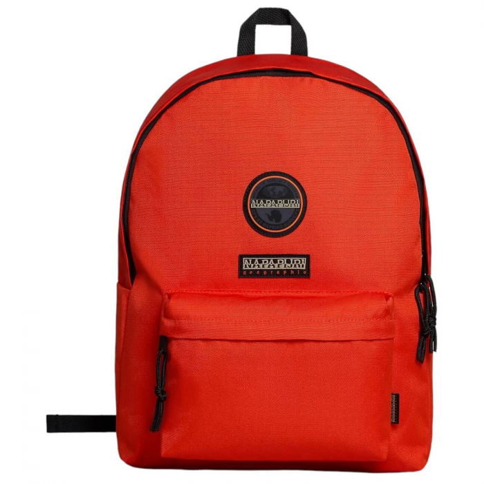 Rucsac Napapijri Voyage 3 20L - GGHA63 [1]