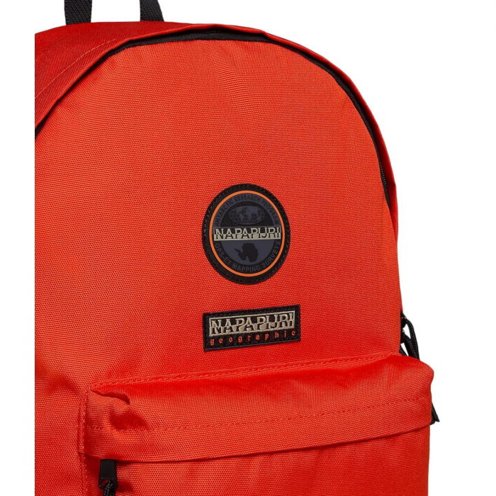 Rucsac Napapijri Voyage 3 20L - GGHA63 [4]