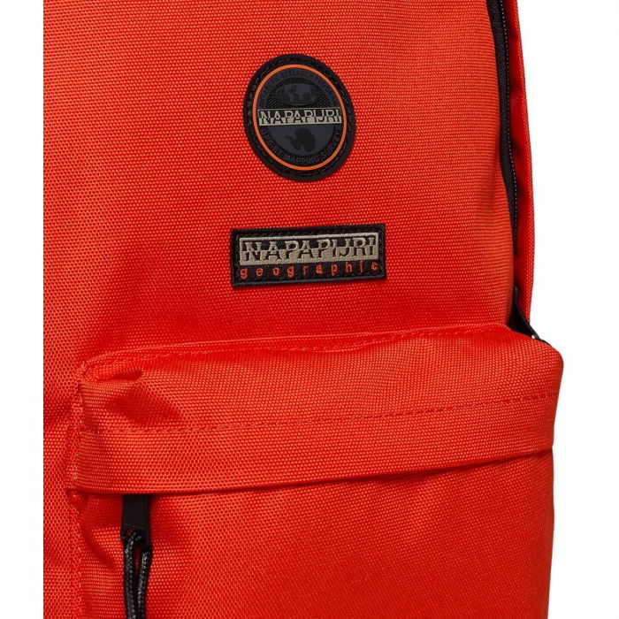 Rucsac Napapijri Voyage Mini 3 8L - GGIA63 [4]