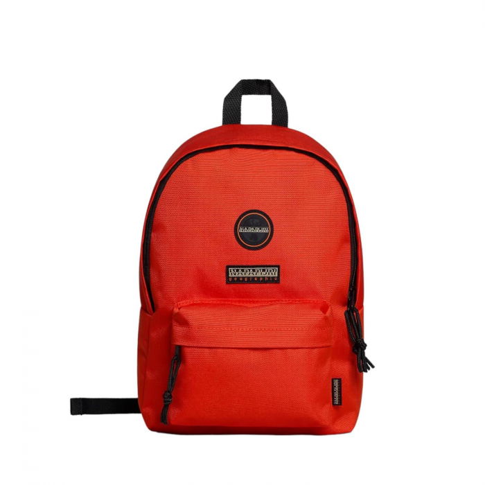 Rucsac Napapijri Voyage Mini 3 8L - GGIA63 [1]