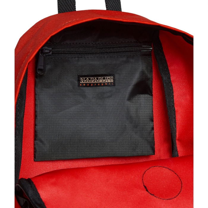 Rucsac Napapijri Voyage Mini 3 8L - GGIA63 [5]