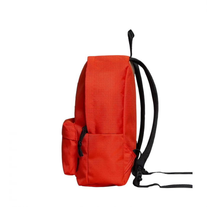 Rucsac Napapijri Voyage Mini 3 8L - GGIA63 [3]