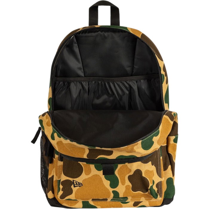Rucsac New Era Camo Delaware - 60856120 [3]