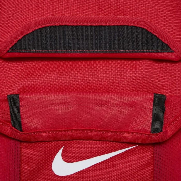 Rucsac NIKE Academy Team - DC2647-657 [5]