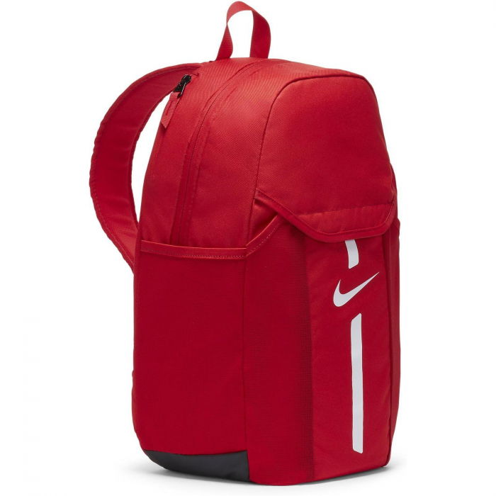 Rucsac NIKE Academy Team - DC2647-657 [1]