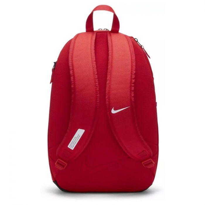 Rucsac NIKE Academy Team - DC2647-657 [2]