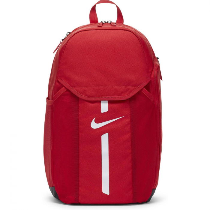 Rucsac NIKE Academy Team - DC2647-657 [4]