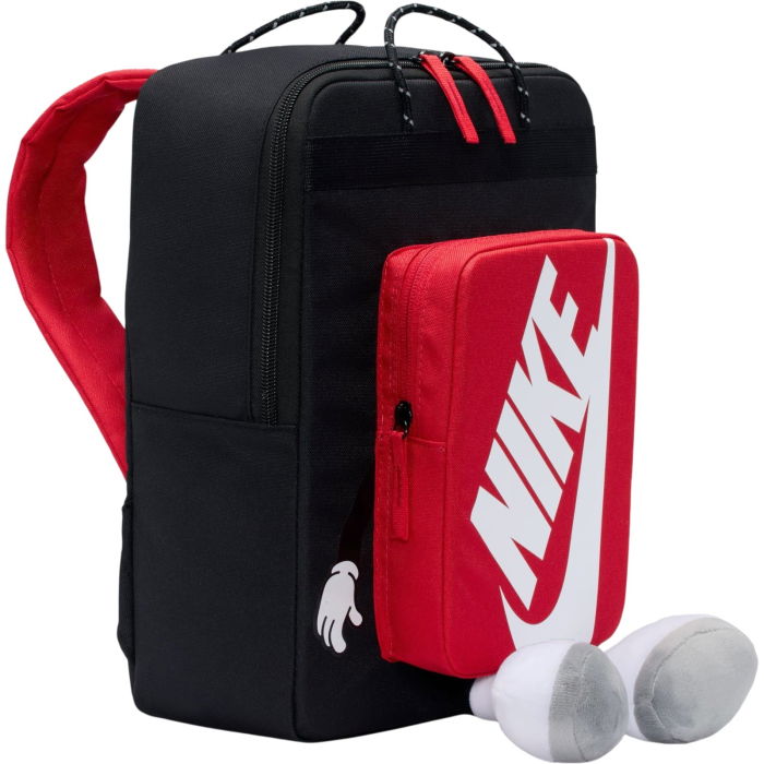 Rucsac NIKE Boxy 13L - HM9973-010 [3]