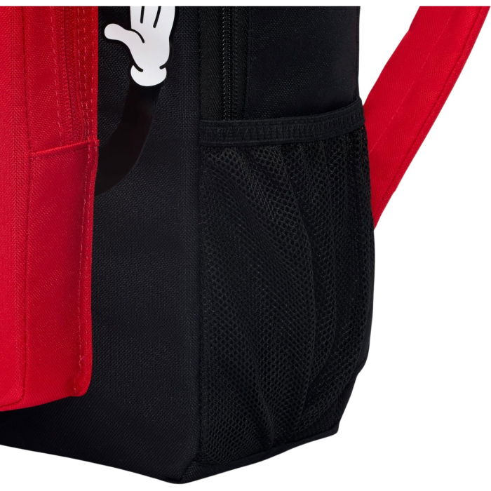 Rucsac NIKE Boxy 13L - HM9973-010 [6]