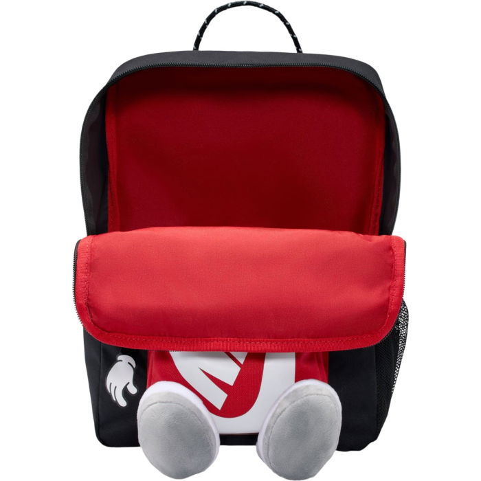 Rucsac NIKE Boxy 13L - HM9973-010 [4]