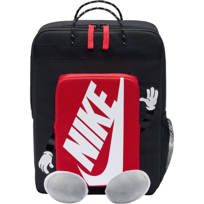 Rucsac NIKE Boxy 13L - HM9973-010 [1]