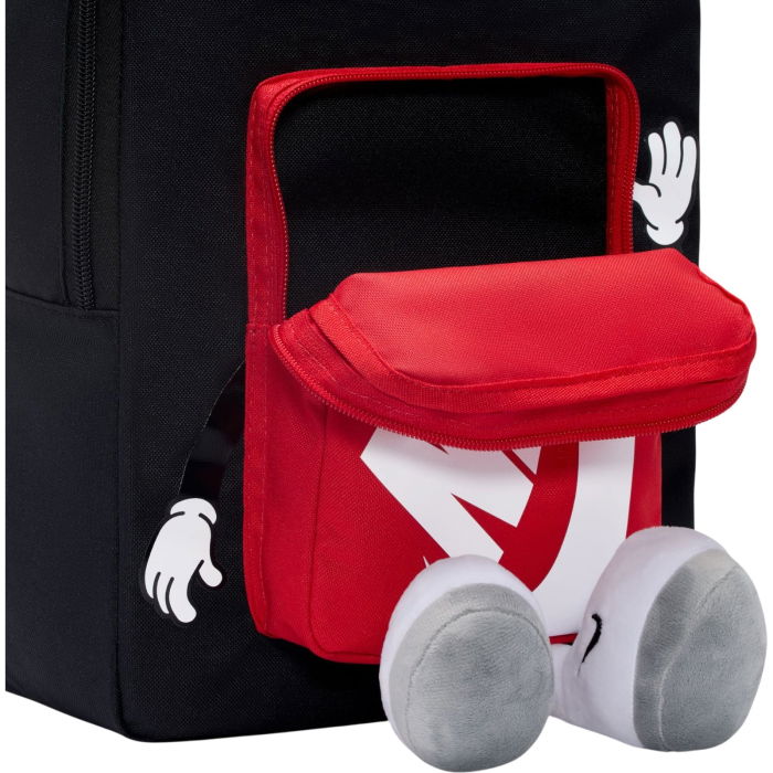 Rucsac NIKE Boxy 13L - HM9973-010 [5]