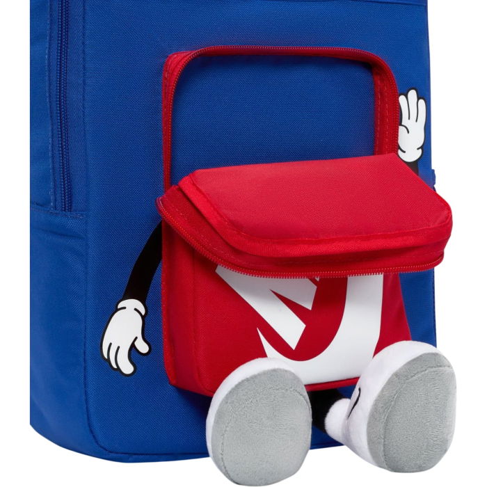 Rucsac NIKE Boxy 13L - HM9973-480 [5]