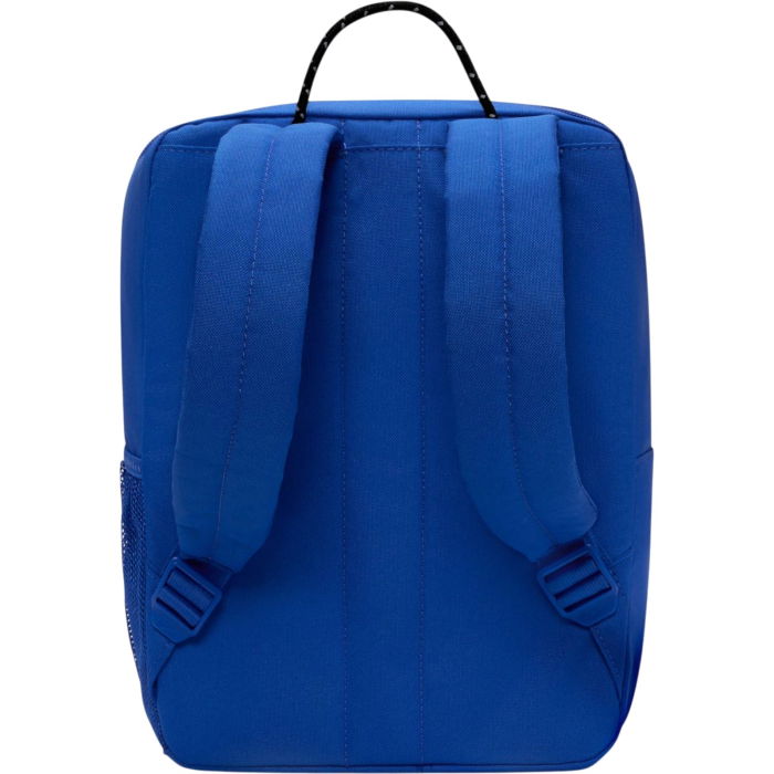 Rucsac NIKE Boxy 13L - HM9973-480 [2]