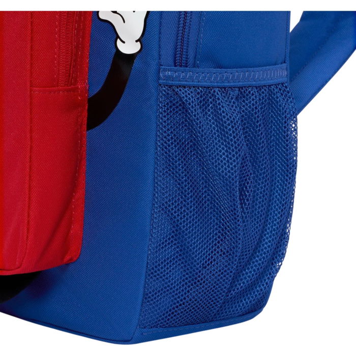 Rucsac NIKE Boxy 13L - HM9973-480 [6]