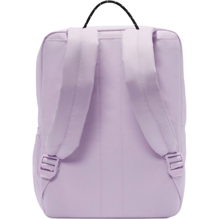 Rucsac NIKE Boxy 13L - HM9973-537 [2]