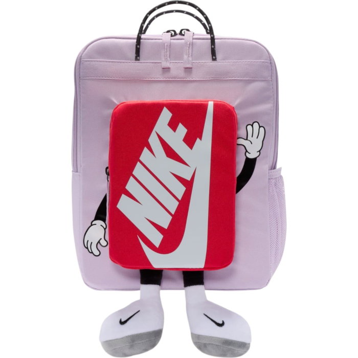 Rucsac NIKE Boxy 13L - HM9973-537 [3]