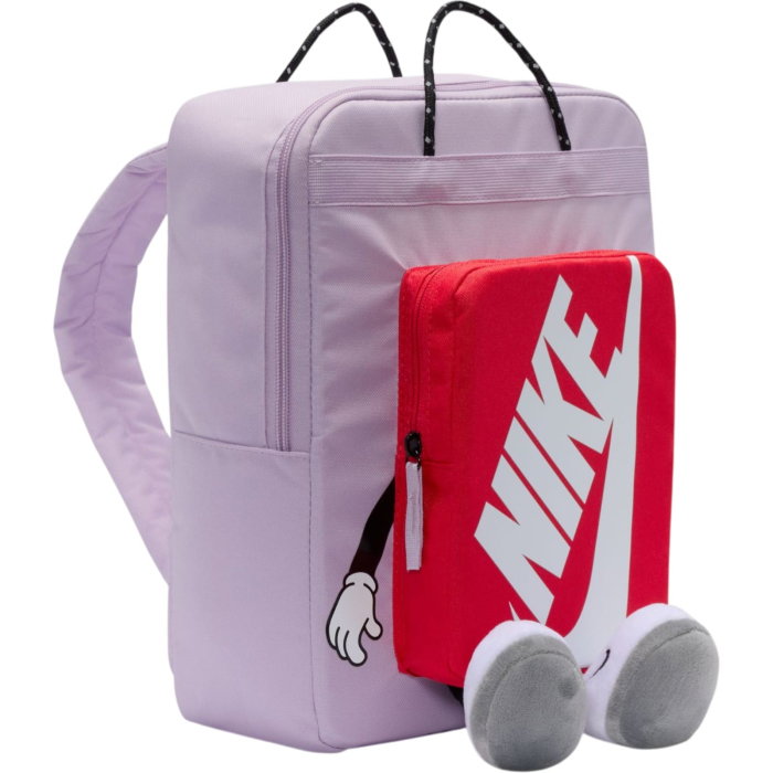 Rucsac NIKE Boxy 13L - HM9973-537 [1]