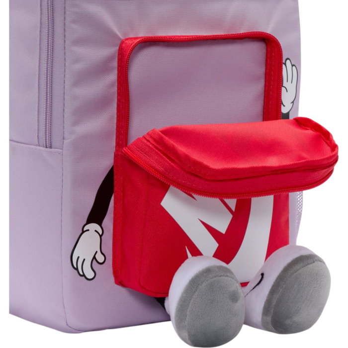 Rucsac NIKE Boxy 13L - HM9973-537 [5]