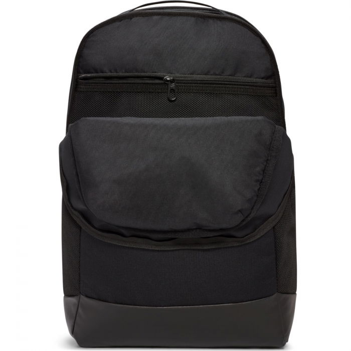 Rucsac NIKE Brasilia 24L - DH7709-010 [3]