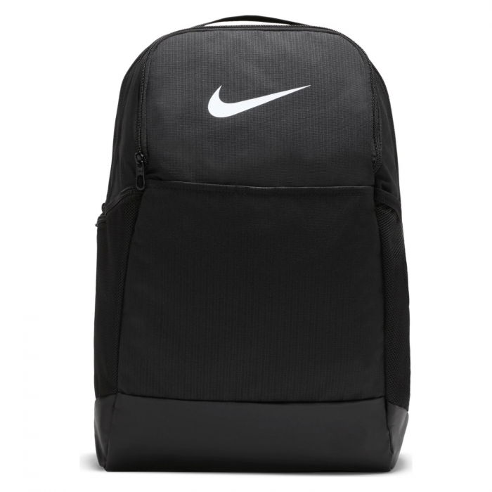 Rucsac NIKE Brasilia 24L - DH7709-010 [1]