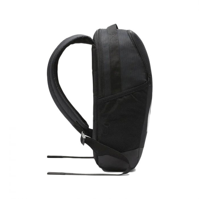 Rucsac NIKE Brasilia 11L - BA6029-010 [3]