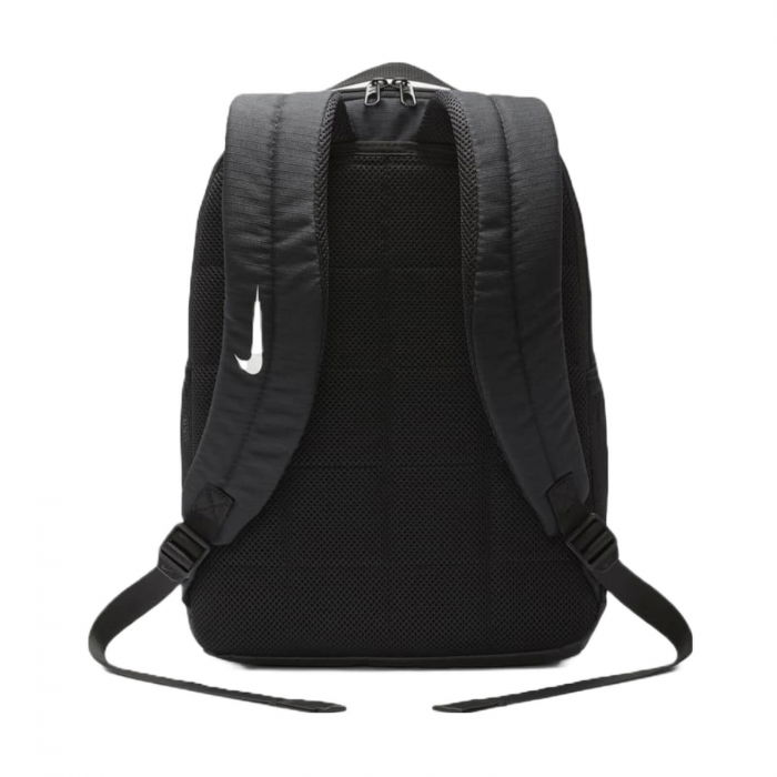 Rucsac NIKE Brasilia 11L - BA6029-010 [2]