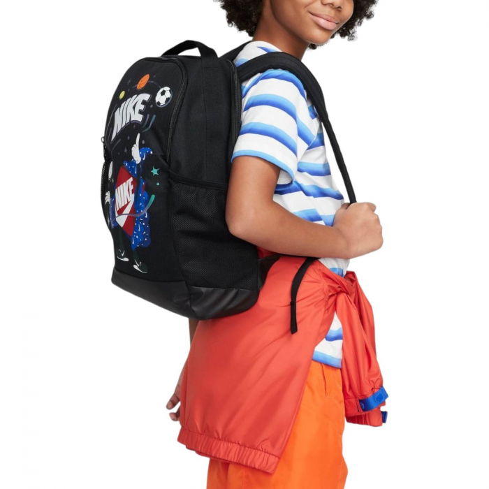 Rucsac NIKE Brasilia Boxy 18L - FN1359-010 [6]