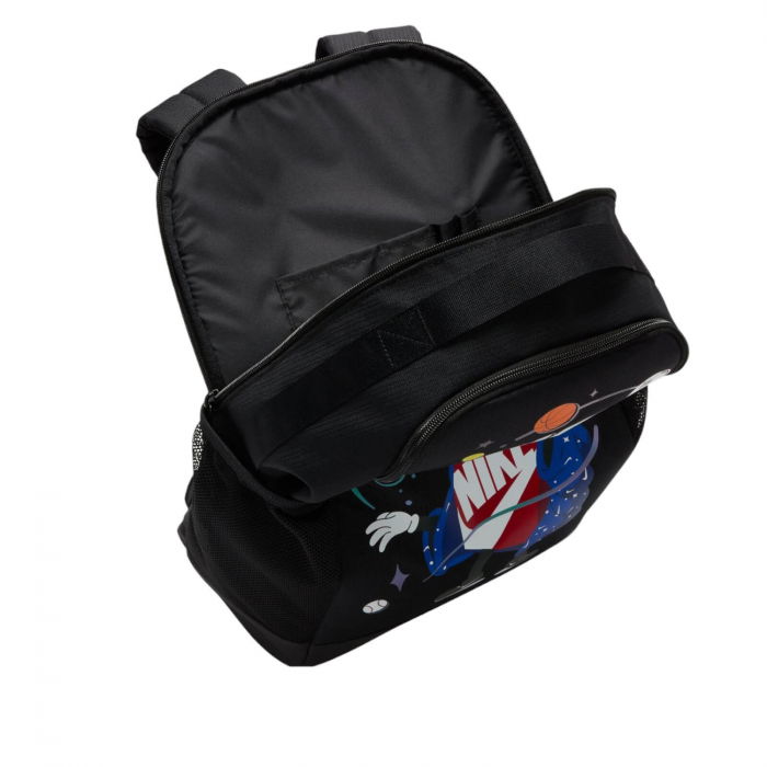 Rucsac NIKE Brasilia Boxy 18L - FN1359-010 [4]