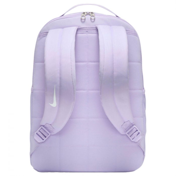 Rucsac NIKE Brasilia Boxy 18L - FN1359-512 [2]