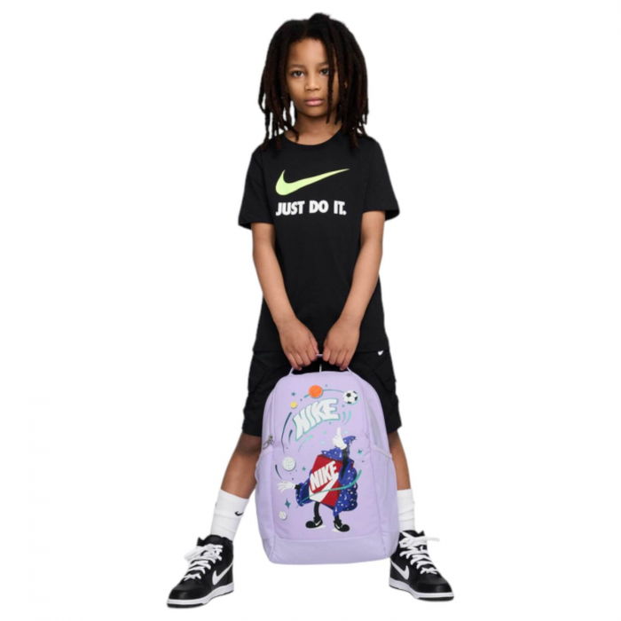 Rucsac NIKE Brasilia Boxy 18L - FN1359-512 [7]